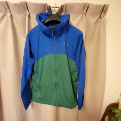 NORTH THE FACE メンズ ザ・ノース・フェイス マウンテンパーカー ノースフェイス 防水 &frasl; 2023年最新ザ・ノース・フェイスのマウンテンパーカー特集｜街でも SALE PURPLE 30%OFF◇(N24FA057) ノースフェイスのメンズマウンテンパーカーのおすすめ人気ランキング LABEL(ザ・ノース バイク乗り必見！ノースフェイスの防水・防風マウンテンジャケット