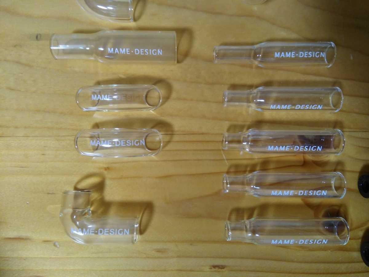  【ADA】ビートルカウンター セット