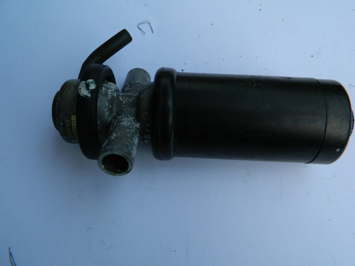 30426 ZX-12R ブリーザーバルブ ブローバイバルブ A型 ZX12R(カワサキ