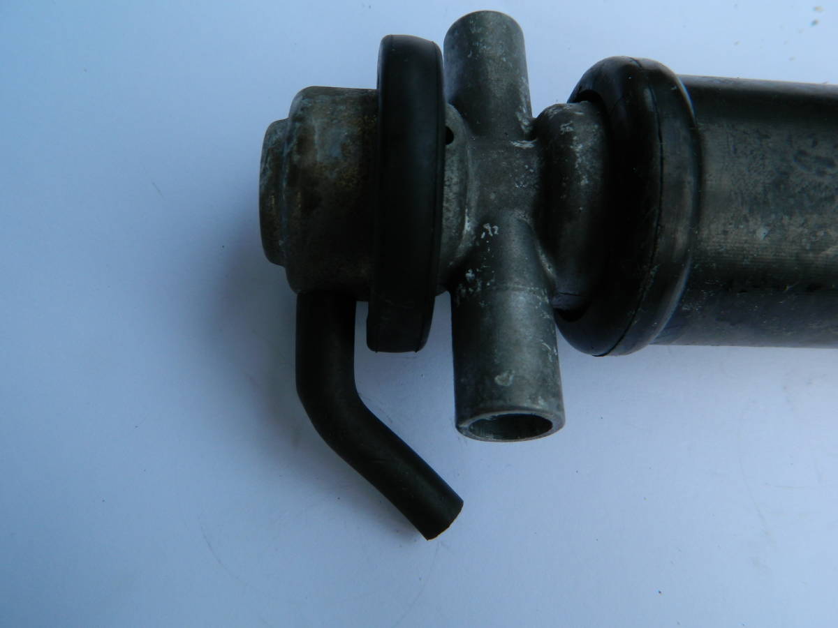 30426 ZX-12R ブリーザーバルブ ブローバイバルブ A型 ZX12R(カワサキ