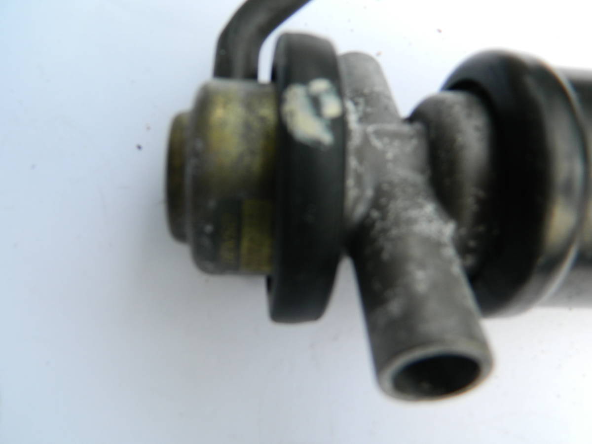 30426 ZX-12R ブリーザーバルブ ブローバイバルブ A型 ZX12R(カワサキ