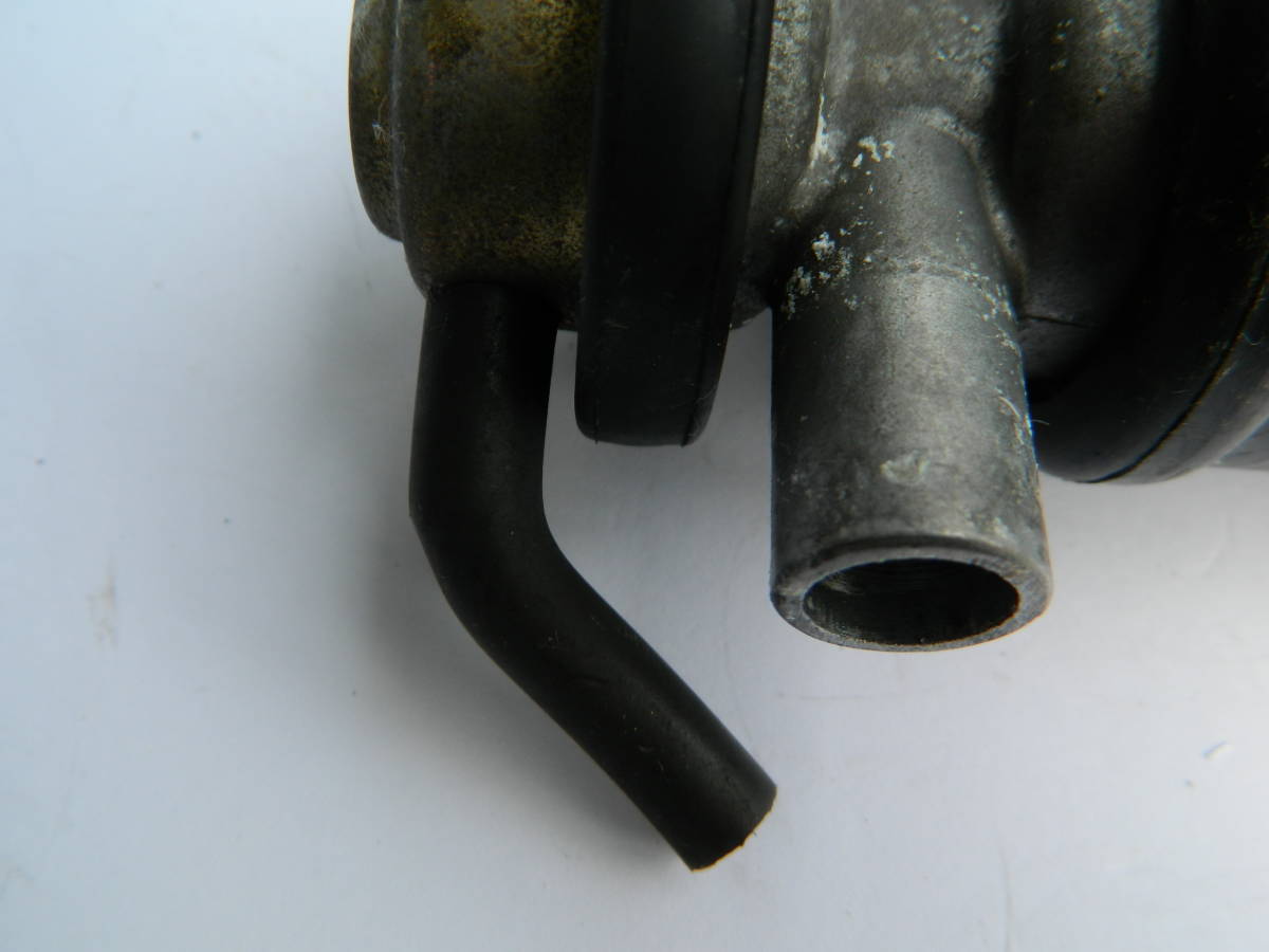 30426 ZX-12R ブリーザーバルブ ブローバイバルブ A型 ZX12R(カワサキ