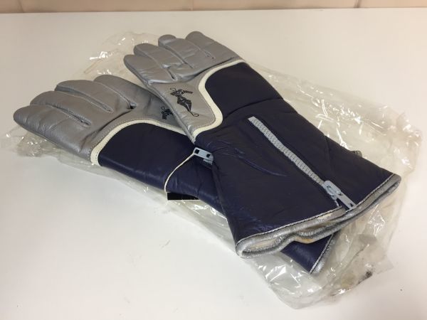 PRO SHOP レーシンググローブ TAKAI タカイ L - STAFF R Yahoo 