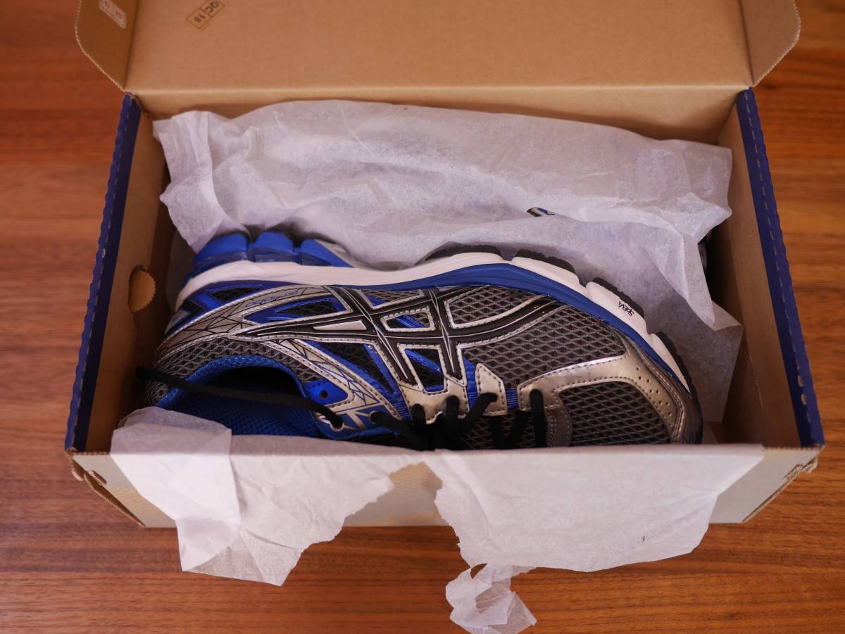 GT-1000 0 TJG831 アシックス ランニングシューズ | - GT1000 1 [アシックス] メルカリ ヨドバシ.com asics 27.5 2 （L.オレンジ×F