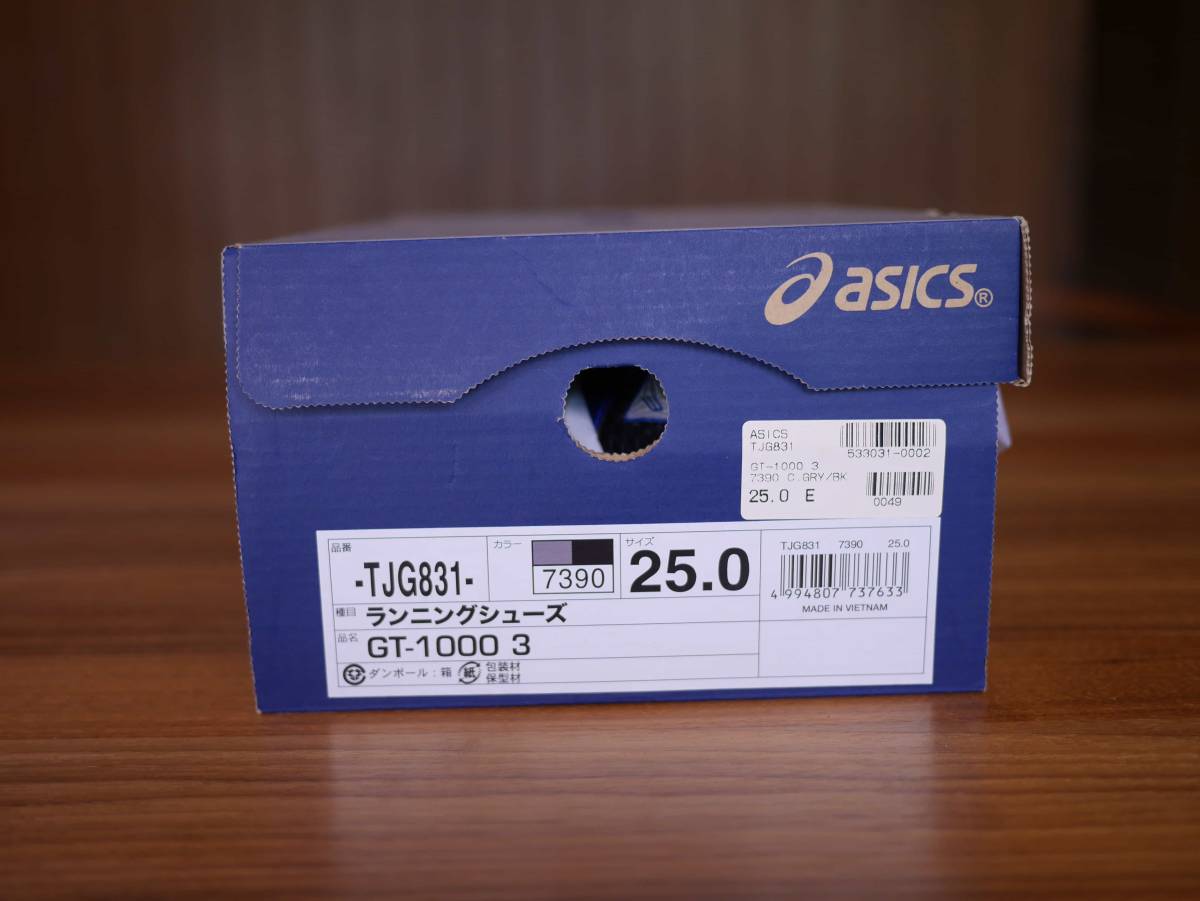 GT-1000 0 TJG831 アシックス ランニングシューズ | - GT1000 1 [アシックス] メルカリ ヨドバシ.com asics 27.5 2 （L.オレンジ×F