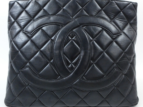 シャネル 復刻トート CHANEL バッグ 期間限定 CHANELシャネル復刻 ココ
