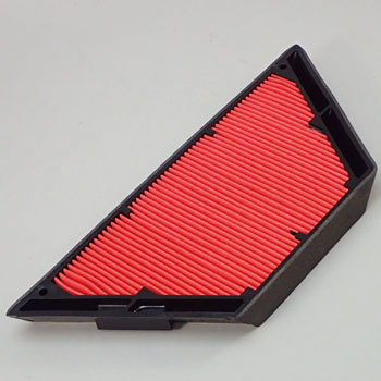 るかページ media.jpg?size=1200x628