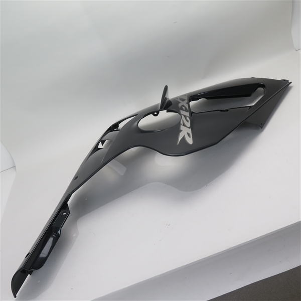 ZX-12R 2026年最新Yahoo!オークション - 純正フロントインナーカウル