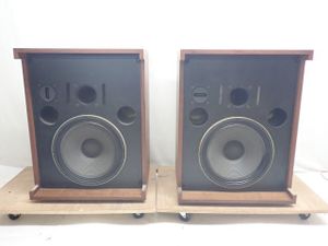 jbl 2461のYahoo!オークション(旧ヤフオク!)の相場・価格を見る 