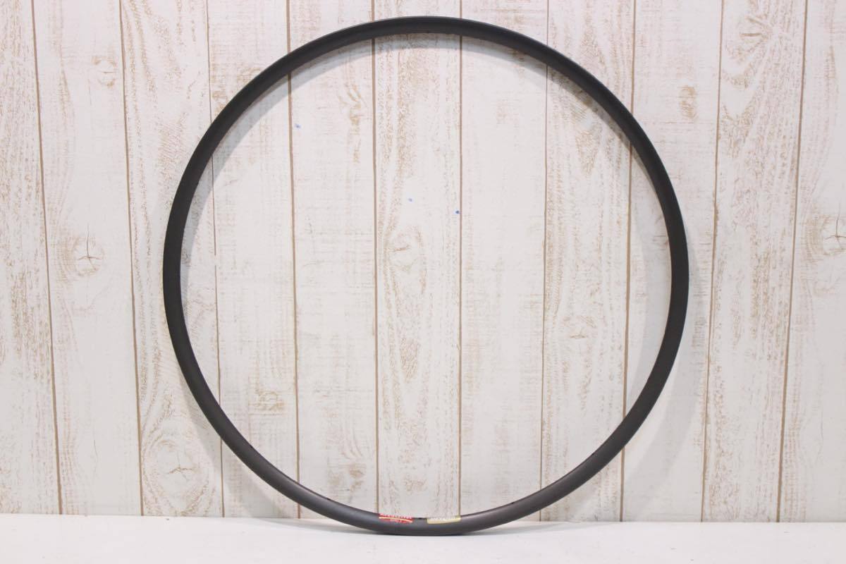 【新作，大得価】 ARAYA アラヤ AERO 2 SUPER HARD ANODIZED 32H 20mmハイト 700c チューブラーリム 品(リム、スポーク)｜売買されたオークション情報、yahooの商品情報をアーカイブ公開 - オークファン リム、スポーク
