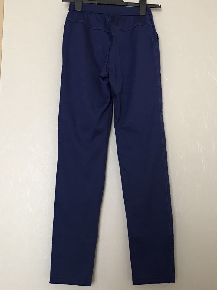 アルベロベロ パンツ 新品