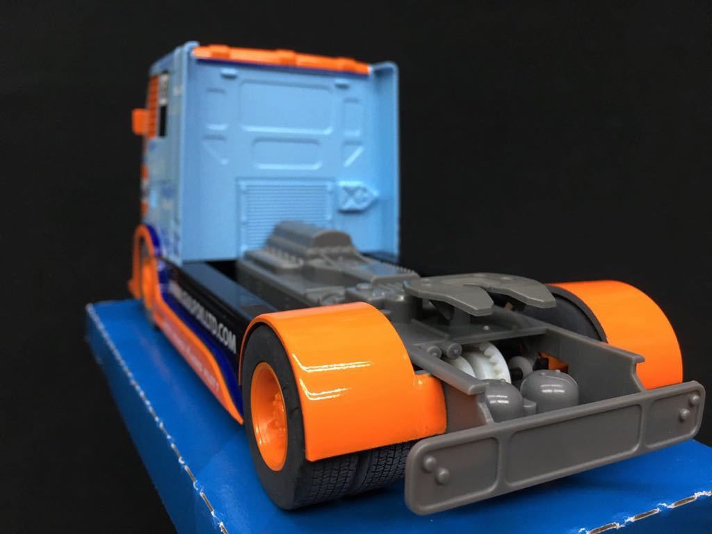 SCALEXTRIC スケーレックストリック スロットカー 1/32 クラッシック