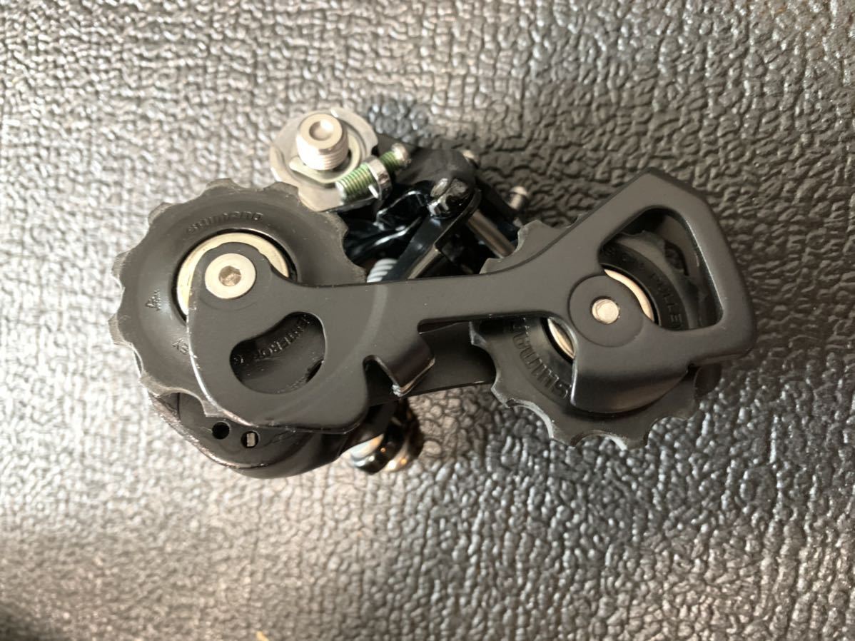0 SHIMANO シマノ ST-5800 - Shimano STI 105-5800 コンポセットの通販 by アマレーロ | STIレバー Silver Dual ブログ｜ミズタニ自転車株式会社