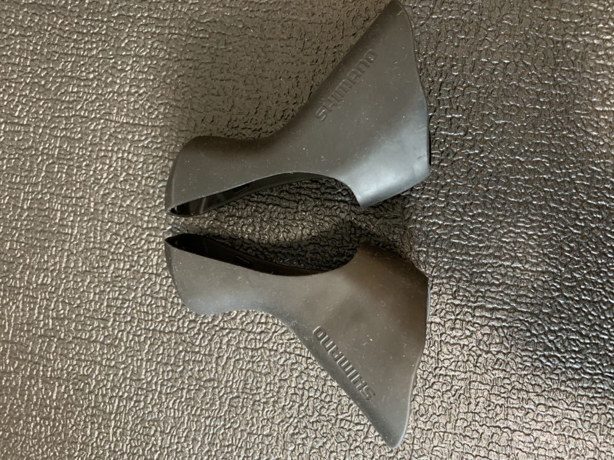 0 SHIMANO シマノ ST-5800 - Shimano STI 105-5800 コンポセットの通販 by アマレーロ | STIレバー Silver Dual ブログ｜ミズタニ自転車株式会社