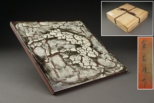 金太漢のYahoo!オークション(旧ヤフオク!)の相場・価格を見る｜Yahoo