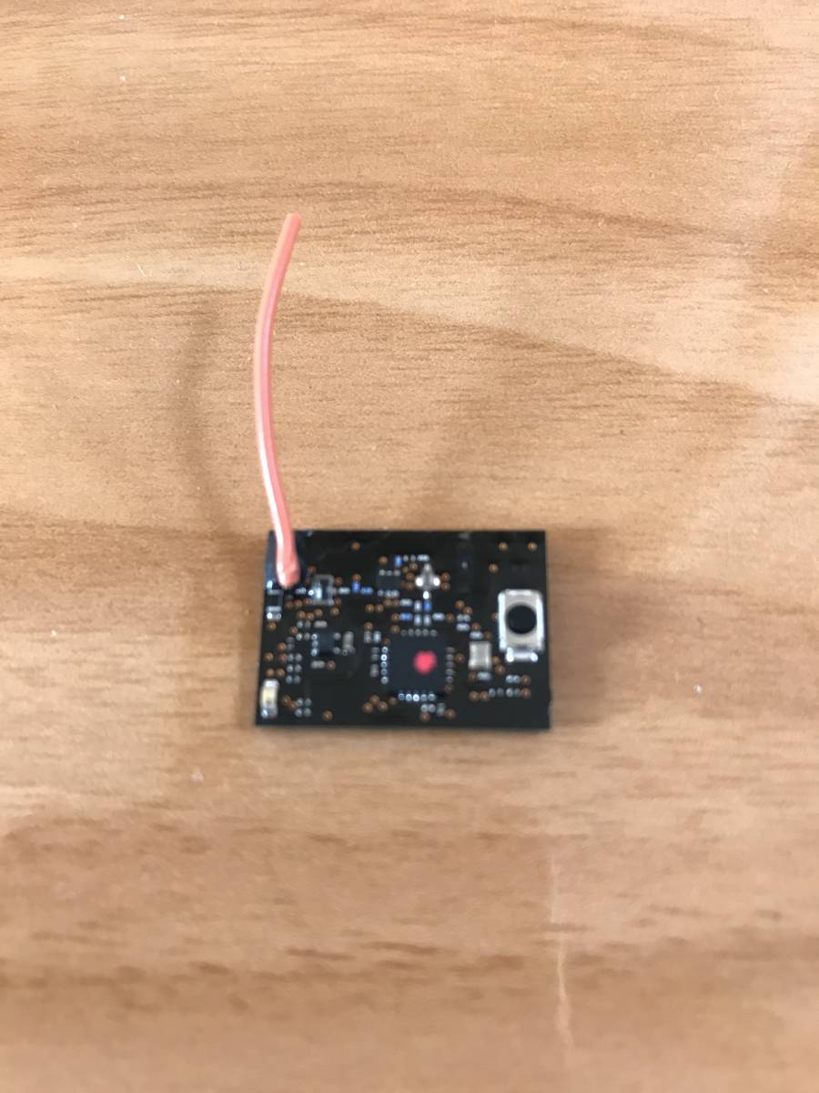 京商 ミニッツ レシーバーユニット T7PX T7XC T4PM 82042 MINI-Z EVO フタバ 受信機 ラジコン(受信機)｜売買さ ...