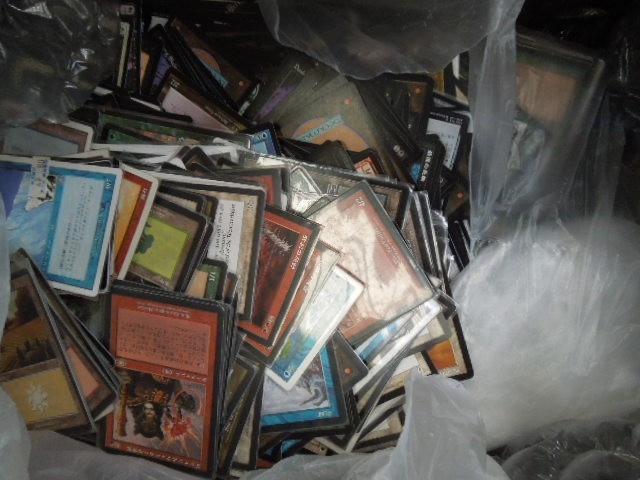 思案 英語 ドラゴン SLD FOIL 4枚 Yahoo!オークション - MTG 《思案