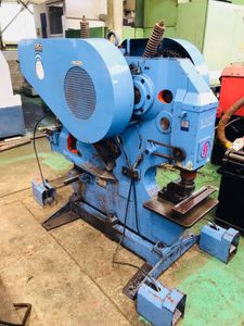 丸棒削り機 セット veritas バリタス（丸棒のYahoo!オークション