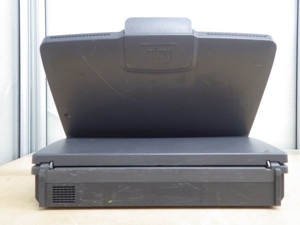 新作，限定SALE y586◇東芝 TOSHIBA パーソナルワープロ JW-V850
