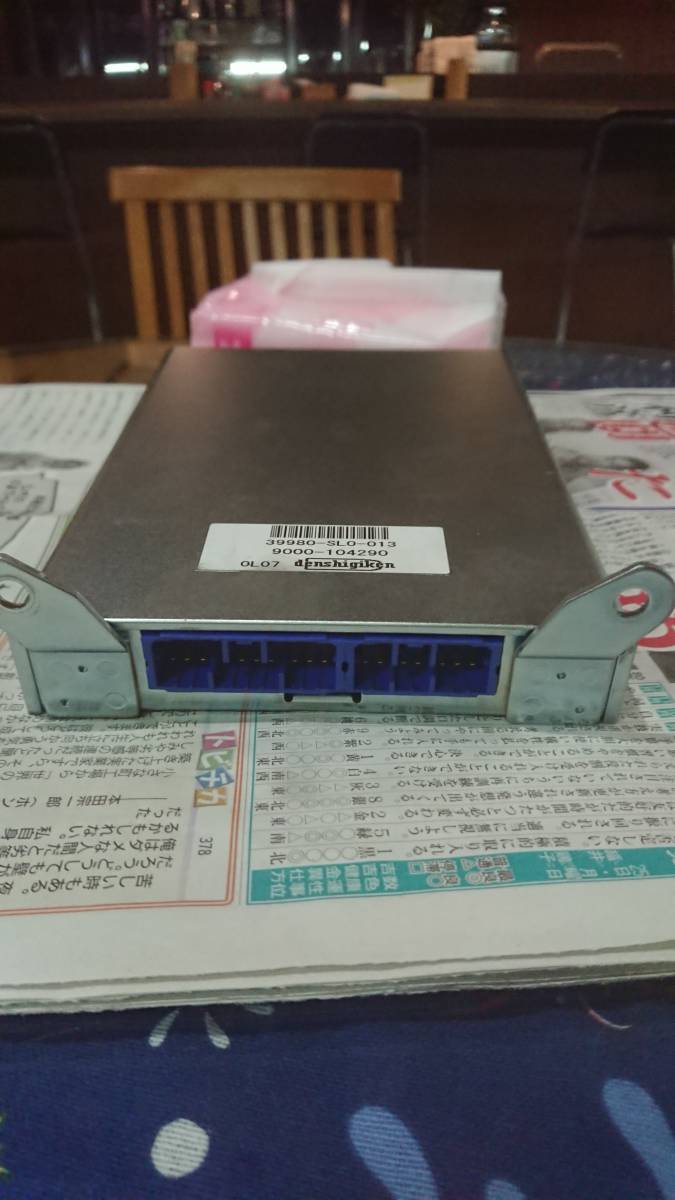 スチームクリーナー H2O X5 床、カーペット、バス、衣類など、全て