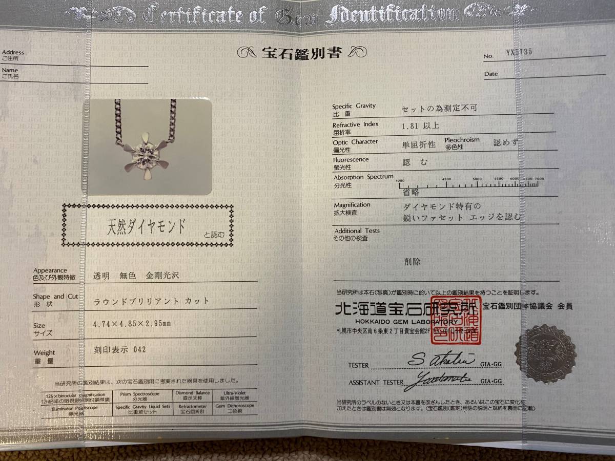 r428705384.3