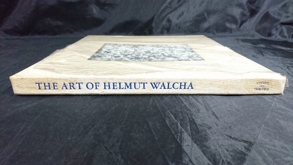 ヘルムート・ヴァルヒャ of - : Fugue Art Organ Helmut Walcha the