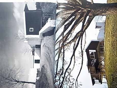 80654/GA グローバルアーキテクチュアブック 全13巻揃 コルビュジェ