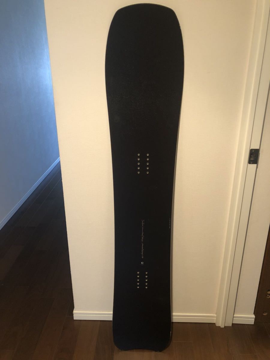 定番，SALE GENTEMSTICK 159cm GIANT MANTARAY 15-16モデル ゲンテンスティック ジャイアントマンタレイ(その他)｜売買されたオークション情報、yahooの商品情報をアーカイブ公開 - オークファン その他