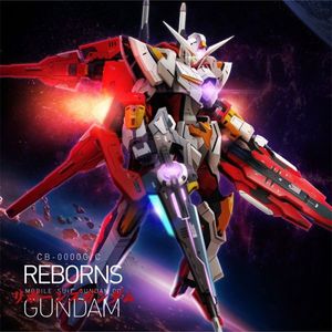 リボーンズガンダムのYahoo!オークション(旧ヤフオク!)の相場・価格を