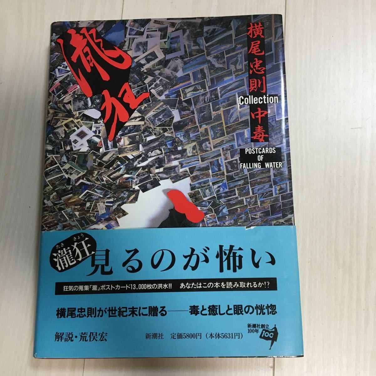 送料無料，低価 輪島塗 半月盆 □半月卓上膳 蒔絵 [ しだれ桜 ] 折敷 