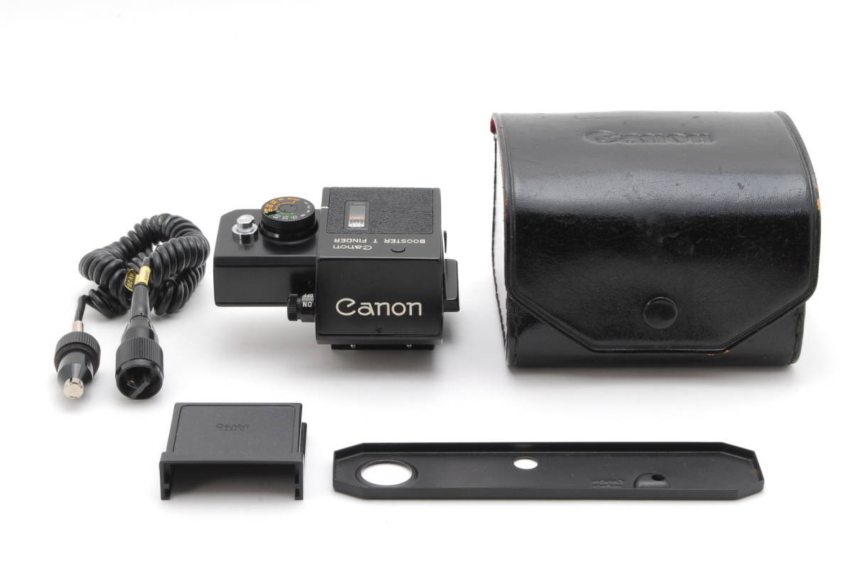 Canon 2026年最新Yahoo!オークション boosterの中古品・新品 -canon 