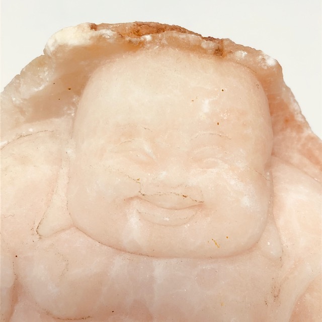 1円 大黒様 ピンクタルク 原石 彫刻 石不明 分かる方必見 置物 オブジェ カワイイ 縁起物 福耳 赤ちゃんみたい ピンク 桃色 8686 東洋彫刻 売買されたオークション情報 Yahooの商品情報をアーカイブ公開 オークファン Aucfan Com