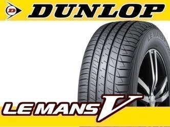 195/50R16 4本セット(4本SET) DUNLOP(ダンロップ) LE MANS V (ルマン