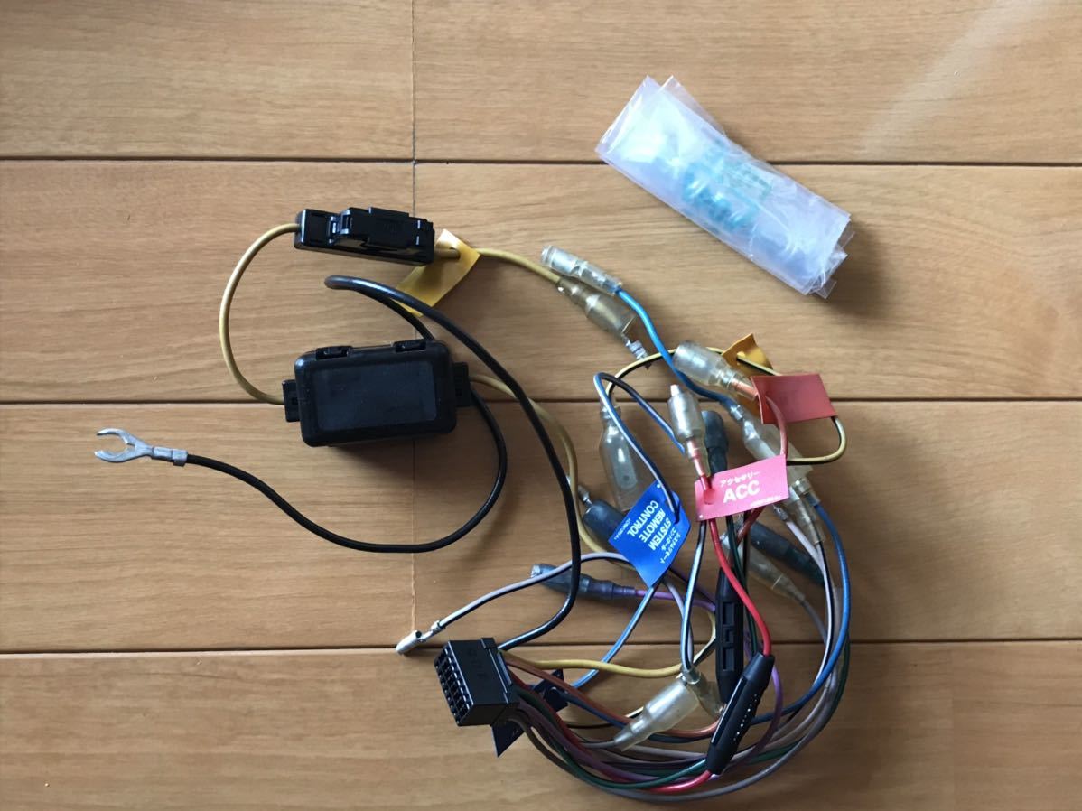 FH-P099MD Carrozzeria - カロッツェリア Pioneer carrozzeria MD DSP | メルカリ Receiver 2DIN CD カーオーディオ パイオニア CARROZZERIA