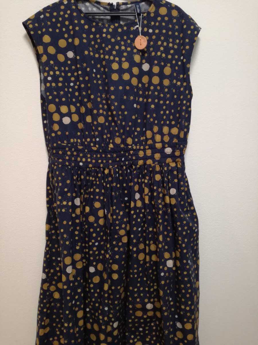 38/ベージュ系 ファッション Pal'las Palace パラスパレス モッズ