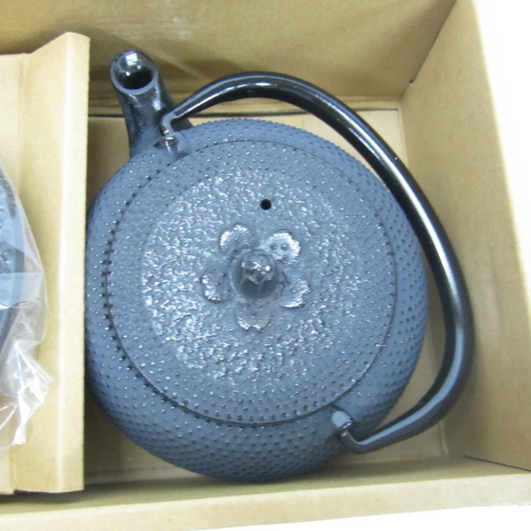 正規品】 急須の下敷き 材料