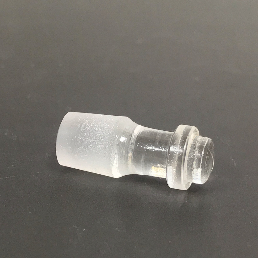 品 ルネ ラリック LALIQUE 香水瓶 IMPRUDENCE アンプリュダンス WORTH 