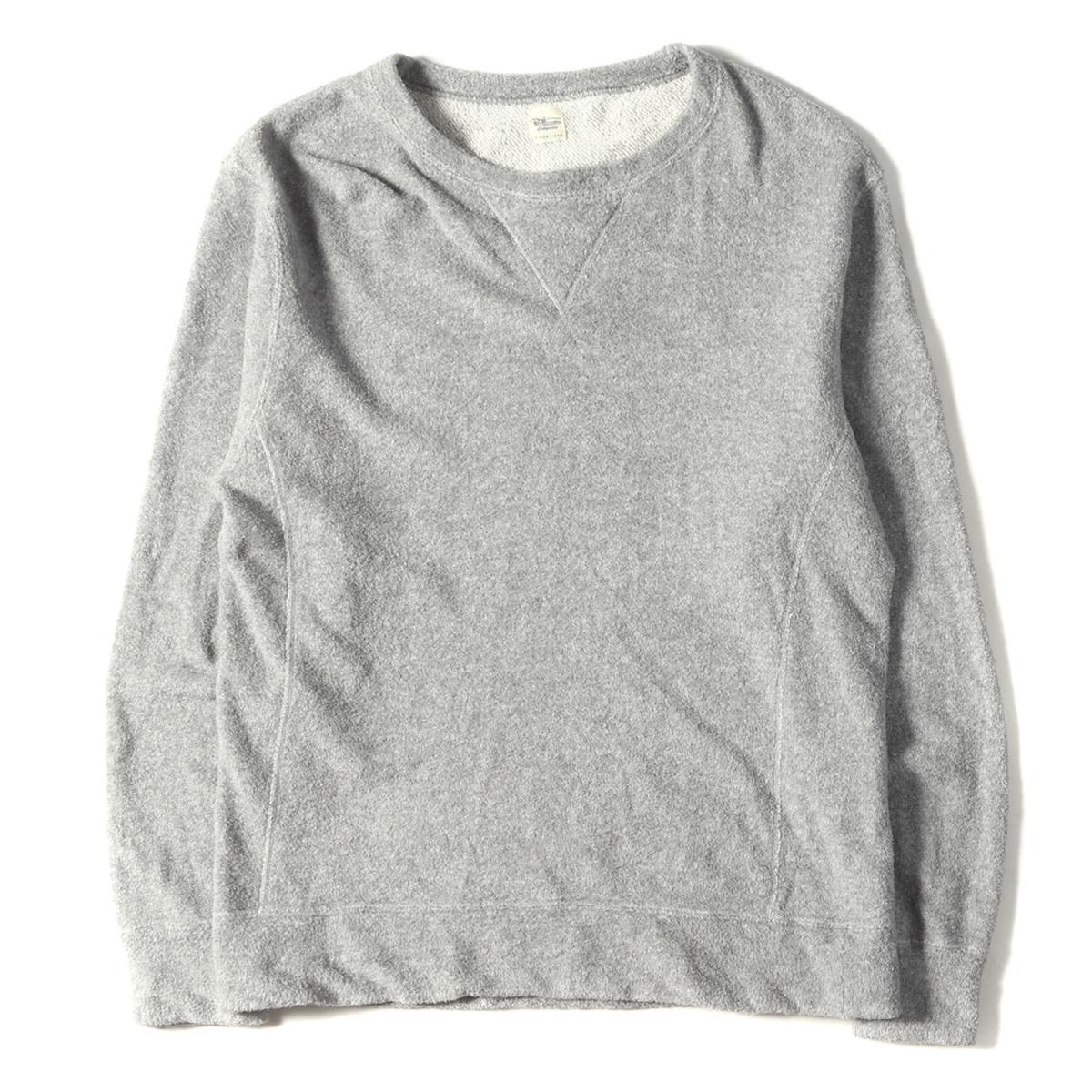 Ron Herman ロンハーマン Sweat Collection for Men スウェットパンツ 