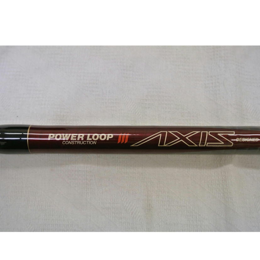 NFT LOOP パワーループ - POWER 小磯1-450竿 2026年最新Yahoo