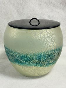 ガラス 薫のYahoo!オークション(旧ヤフオク!)の相場・価格を見る