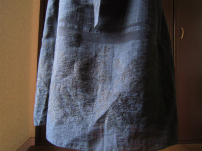 コムサデモード ワンピース ワンピース ミニ 売買されたオークション情報 Yahooの商品情報をアーカイブ公開 オークファン Aucfan Com