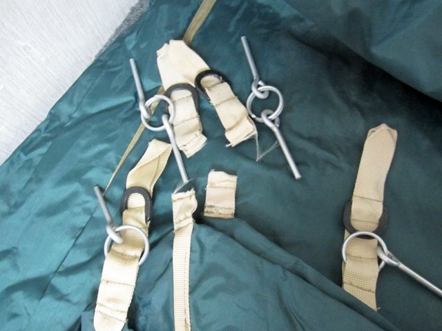LPC09157 コールマン BCワイドドームテント BC Wide Dome Tent 170T11100J 直接お渡し歓迎