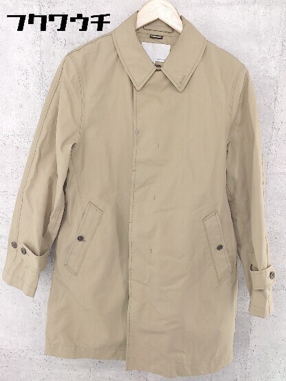 赤字超特価，大人気 THE NORTH FACE GORE-TEX SFBF160 nanamika ナナミカ コート サイズS キャメル メンズ(男性用)｜売買されたオークション情報、yahooの商品情報をアーカイブ公開 - オークファン 男性用