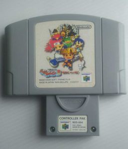 年06月 ヤフオク のロールプレイングの相場 価格を見る ヤフオク のオークションのロールプレイング売買情報は58件が掲載されています