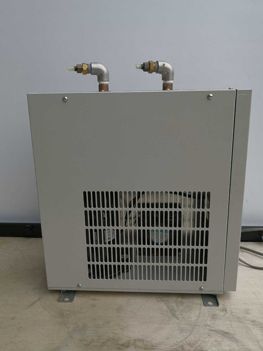 HITACHI / 日立 エアードライヤー △REFRIGERATED AIR DRYER 歯科技工 