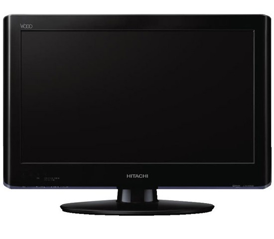東芝 REGZA 55Z730X [55インチ]展示品1年保証 BS/CS 4Kダブル