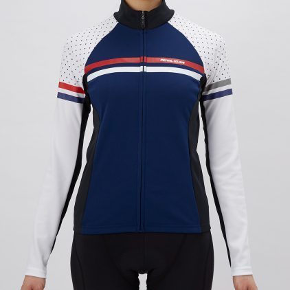 定番人気，正規品 Pearl W718-BL-17 UVジャージ Navy 女性用 XLサイズ 日焼け防止 ①(女性用)｜売買されたオークション情報、yahooの商品情報をアーカイブ公開 - オークファン 女性用