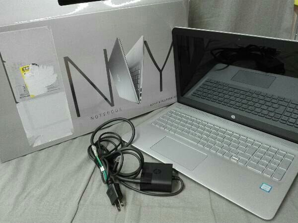 ノートPC HP ENVY Notebook 15-as134TU 1AD89PA#ABJ
