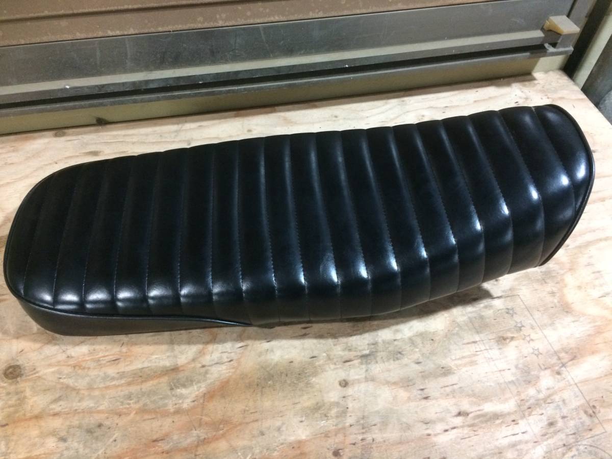 タックロールシート 公式通販 YB125SP YAMAHA yb125sp ☆YAMAHA