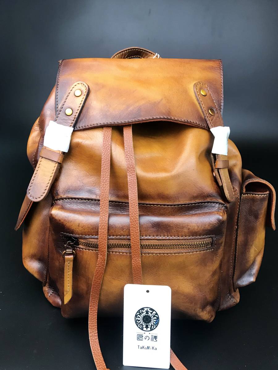 春の新作続々 レザーブリーフケース ノートパソコンバッグ バックパックへの変換 ハンドメイド メッセンジャー コン Materialworldblog Com